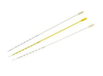 Cooper Surgical Pipet Curet Endometrial Suction Curettes - MENMX140