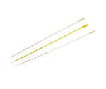 Cooper Pipet Curet Endometrial Suction Curette - MX150 - 50 Each - MDL-MENMX150
