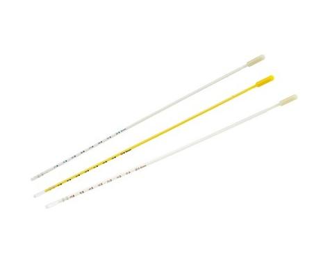Cooper Pipet Curet Endometrial Suction Curette - MX150 - 50 Each - MDL-MENMX150
