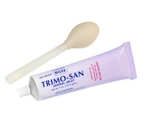 Cooper Surgical Trimo-San Vaginal Jelly MX5030 - 1.0 Each