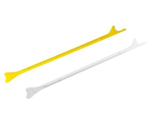 Cooper Milex Cervical Spatula - MX610 - 250 Each - MDL-MENMX610