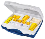Cooper Surgical Milex Kits MXFIT Pessary Fitting Set - MDL-MENMXFIT - 1 Each