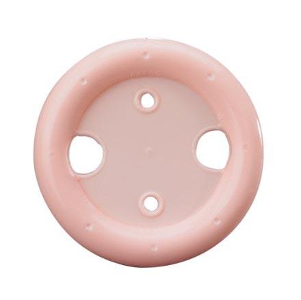 Cooper Surgical Milex Pessary - MXPRS11 - 1 Each - MDL-MENMXPRS11