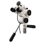 COOPER SURGICAL Cooper Leisegang OptiK Model 1 Colposcopes OPTIK1-00 1 Each-MDL-MENOPTIK100
