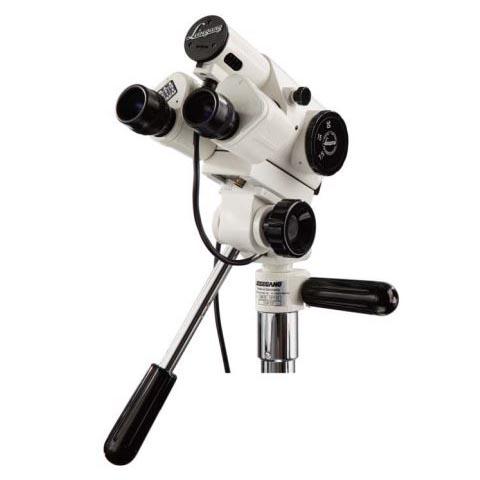 COOPER SURGICAL Cooper Leisegang OptiK Model 1 Colposcopes OPTIK1-00 1 Each-MDL-MENOPTIK100