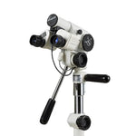 COOPER SURGICAL Cooper Leisegang OptiK Model 1 Colposcopes OPTIK1-01 1 Each-MDL-MENOPTIK101