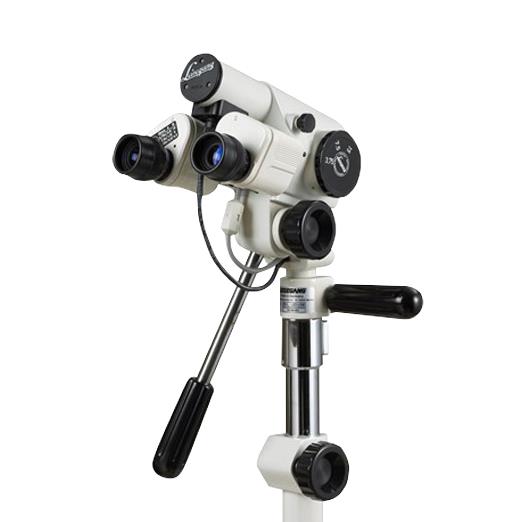 COOPER SURGICAL Cooper Leisegang OptiK Model 1 Colposcopes OPTIK1-01 1 Each-MDL-MENOPTIK101