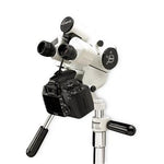 Cooper Surgical Cooper OptiK Model 2 Colposcopy System and Components OPTIK2-03-002 1.0 Each-MDL-MENPTIK203002