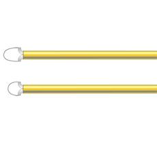 COOPER SURGICAL Leep Electrodes R1010 5 Each - MDL-MENR1010
