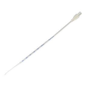 Cooper Surgical Cooper TheCurve Intrauterine Insemination Catheter SM507 - 25.0 Each