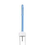 Cooper Surgical RUMI Uterine Manipulator Tips UMB678 - 5.0 Each - MDL-MENUMB678BX
