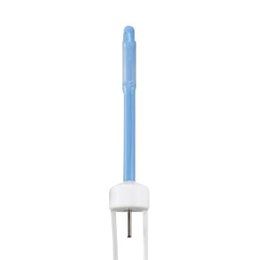 Cooper Surgical RUMI Uterine Manipulator Tips UMB678 - 5.0 Each - MDL-MENUMB678BX