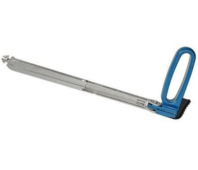 Cooper Surgical Cooper RUMI II System with Koh-Efficient Technology UMH650 - 1.0 Each