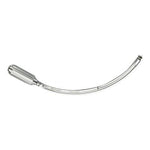 Advincula Arch Uterine Manipulator Handle - UMH750 - 1 Each - MDL-MENUMH750