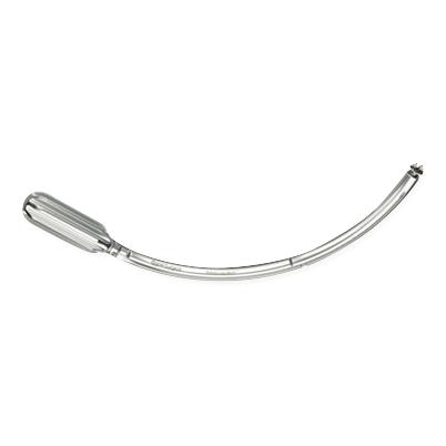 Advincula Arch Uterine Manipulator Handle - UMH750 - 1 Each - MDL-MENUMH750