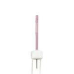 Cooper Surgical RUMI Uterine Manipulator Tips UML516 - 5.0 Each