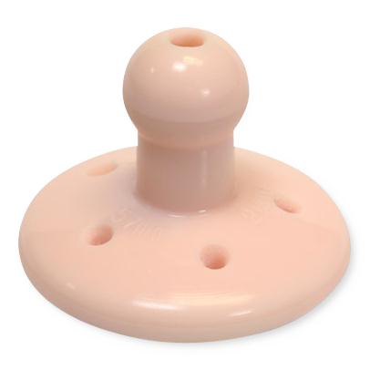 Cooper Surgical Milex Gellhorn / Flexible Short-Stem Pessary MXKPGSS1-3/4 1.0 Each-MDL-MENXKPGSS134