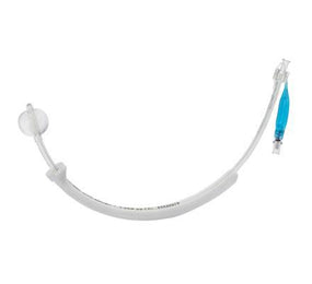 Cooper Surgical HUMI Uterine Manipulators / Injectors - MENZSI1151