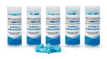 Micro Essential Laboratory Hydrion 270-10 Buffer Capsule, 10.0 pH - MDL-MEO27010 - 5 Each