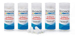 Micro Essential Laboratory Hydrion 270-3 Buffer Capsule, 3.0 pH - MDL-MEO2703 - 50 Each