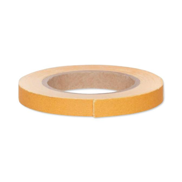 Micro Essential Laboratory Short-Range Test Hydrion Short Range Single Roll pH Paper Refill, for pH 3.0 - 5.5 - 425 - 10 Each