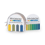 Micro Essential Laboratory Inc Micro Essential Laboratories pH Paper - MEO69