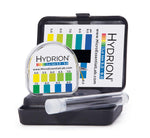 Micro Essential Laboratory Inc Hydrion Lo-Ion Dispensers - MEOLI5900