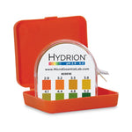 Micro Essential Laboratory Inc Hydrion MicroFine Dispenser MF-1604 - 10.0 Each