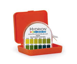 Micro Essential Laboratory Inc Hydrion MicroFine Dispenser MF-1606 - 10.0 Each