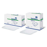 Hartmann Usa Contact Layer CC900823 Sterile Cosmopore Dressing, 6" x 6" - MDL-MERCC900823 - 25 Each