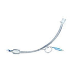 Parker Medical Products Parker Medical Cuffed Endotracheal Tubes PFHV-80 - 10.0 Each