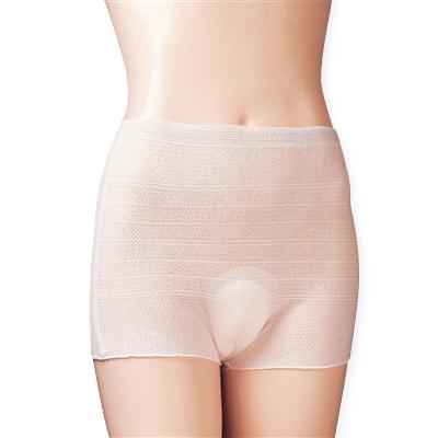 Prevail Mesh Pants - MESHLG - 1 Each - MDL-MESHLG