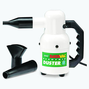 DATA-VAC Electric Computer Dusters ED500 1 Each - MDL-MEVED500
