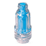 Needle-Free Central-Line Connector and Valves - MP1000-C - 100 Each - MDL-MFSMP1000C