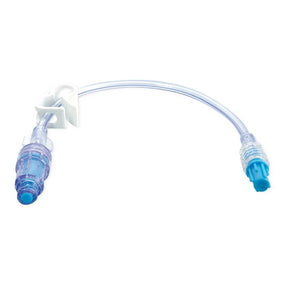 BD MaxPlus Extension Sets MP5301-C - 50.0 Each