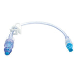 BD Specialty Low-Pressure Extension Sets MP5312-C - 1.0 Each