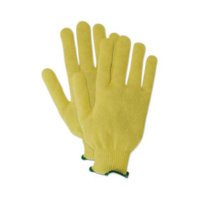 Level 2 CutMaster Lightweight Kevlar Knit Gloves - 1365KV8 - 12 Pair - MDL-MGB1365KV8DZ
