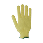 Level 2 CutMaster Lightweight Kevlar Knit Gloves - 1365KV9 - 12 Pair - MDL-MGB1365KV9DZ