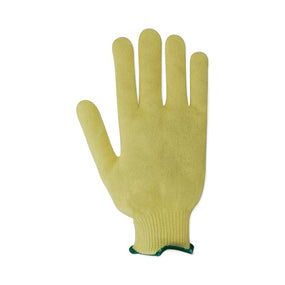 Level 2 CutMaster Lightweight Kevlar Knit Gloves - 1365KV9 - 12 Pair - MDL-MGB1365KV9DZ