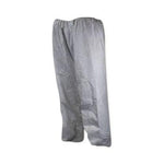 Tyvek 400 Pants - P11M - 50 Each - MDL-MGBP11M