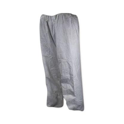 Tyvek 400 Pants - P11XL - 50 Each - MDL-MGBP11XL