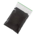 Minigrip GREENLINE Reclosable Bag, Recosable, 5X7, 2MIL, Green Zip, 1000/CS - MGBD2P0507 - 1000 Each