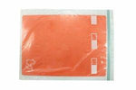 ColorZip Reclosable Bags - MGDZ175J - 100 Each - MDL-MGISBI175J