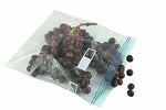 INTEPLAST GROUP LTD ColorZip Reclosable Bags MGDZ270G 200 Each - MDL-MGISBI270G