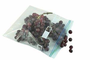 INTEPLAST GROUP LTD ColorZip Reclosable Bags MGDZ270G 200 Each - MDL-MGISBI270G