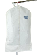 Inteplast Group Ltd inteplast Group Patient Garment Bags VGB-HPL - 50.0 Each - MDL-MGIVGBHPL