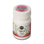 Keystone Industries Keystone Gelato 20% Benzocaine Topical Anesthetic Gels 03-02019 - 1.0 Each