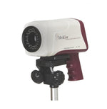 Medgyn Products, Inc AL-106 Digital Video Colposcope - MGY010010