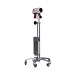 Medgyn Products, Inc AL-106 Digital Video Colposcope - MGY010466HD