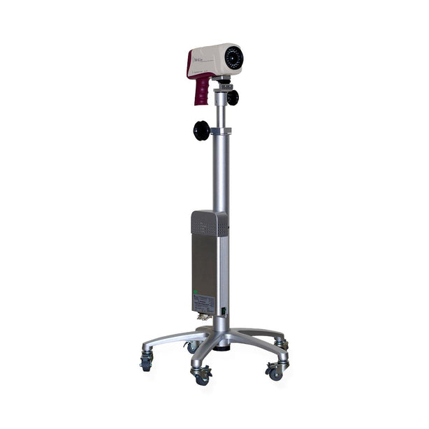 Medgyn Products, Inc AL-106 Digital Video Colposcope - MGY010466HD